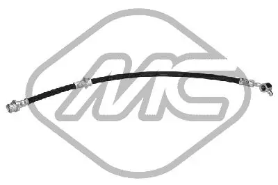 Brake Hose (96745)