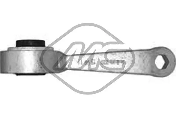 Link/Coupling Rod, stabiliser bar (53451)