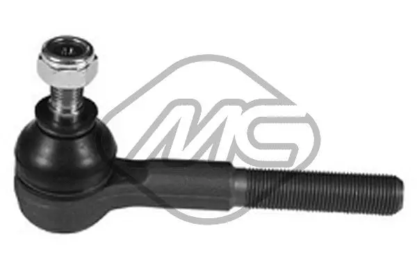 Tie Rod End (53063)