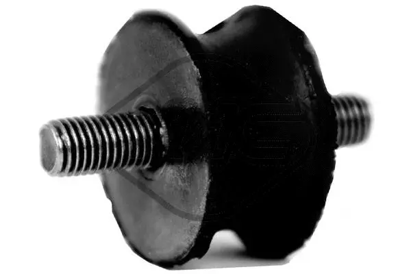 Rubber Strip, exhaust system (41057)