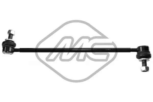 Link/Coupling Rod, stabiliser bar (06964)