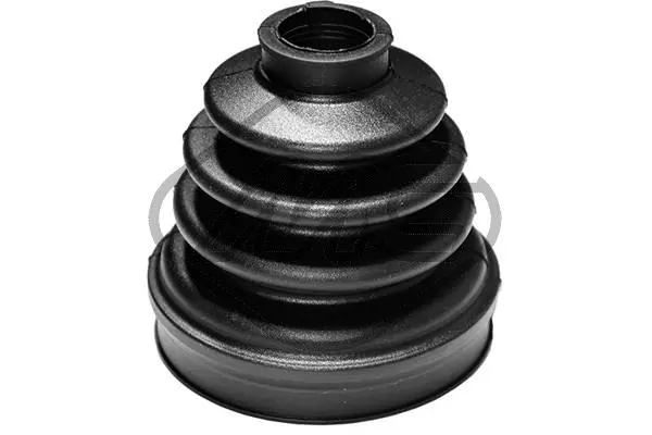 Bellow Kit, drive shaft (11088)