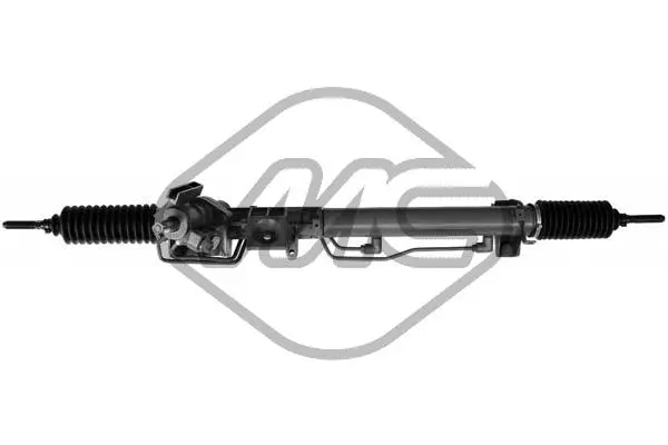 Steering Gear (51579)