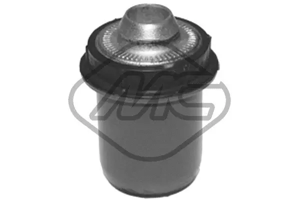 Bushing, axle beam (05763)