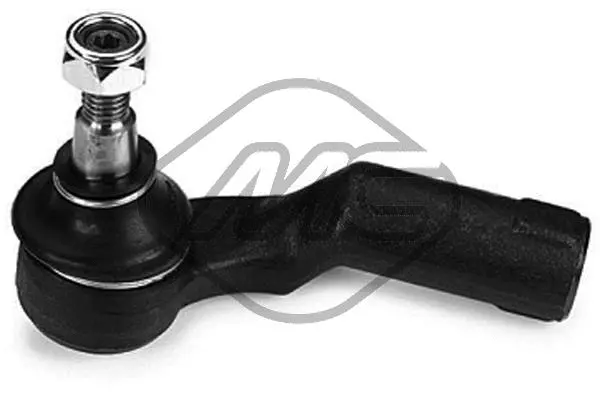 Tie Rod End (53159)