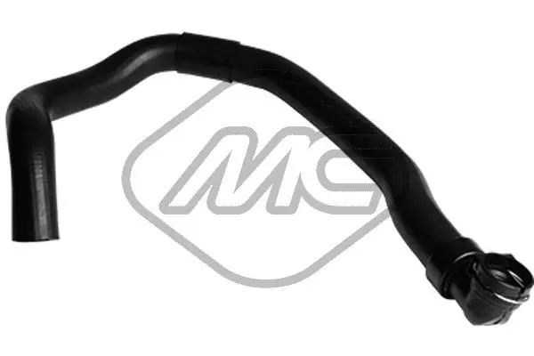 Radiator Hose (99012)