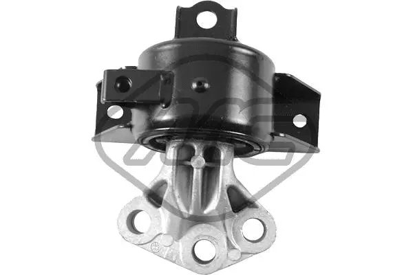 Mounting, engine (48000)