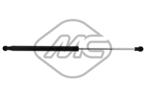 Gas Spring, boot/cargo area (46131)