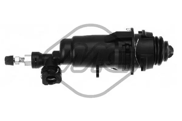 Slave Cylinder, clutch (05935)