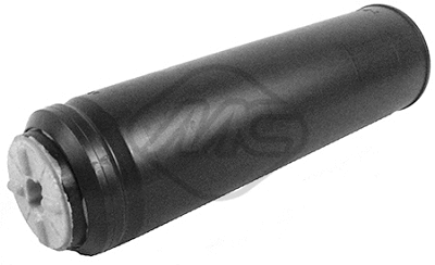 Protective Cap/Bellow, shock absorber (42061)
