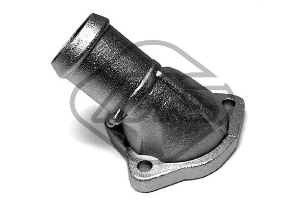 Thermostat, coolant (03151)