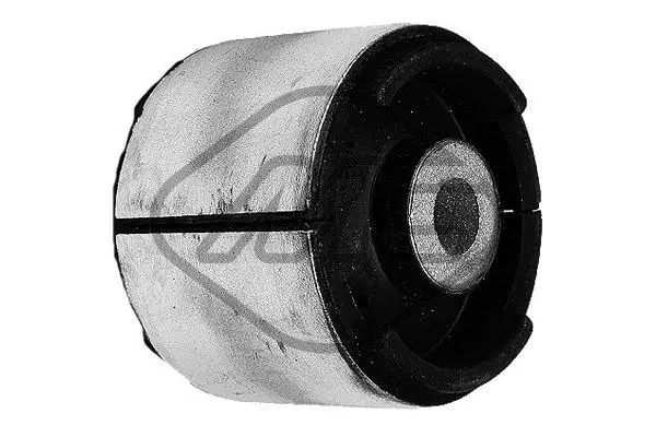 Mounting, control/trailing arm (05786)