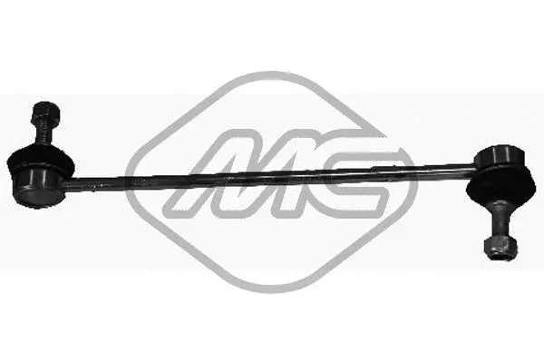 Link/Coupling Rod, stabiliser bar (04457)