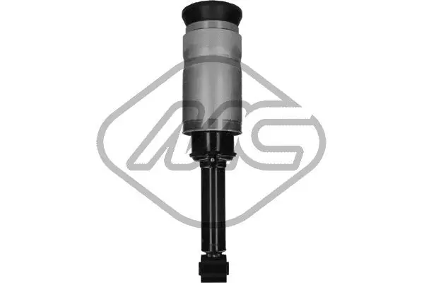 Air Suspension Strut