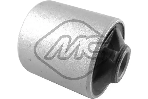 Bushing, axle beam (58194)