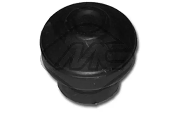 Mounting, engine (54007)