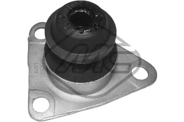 Mounting, engine (05081)