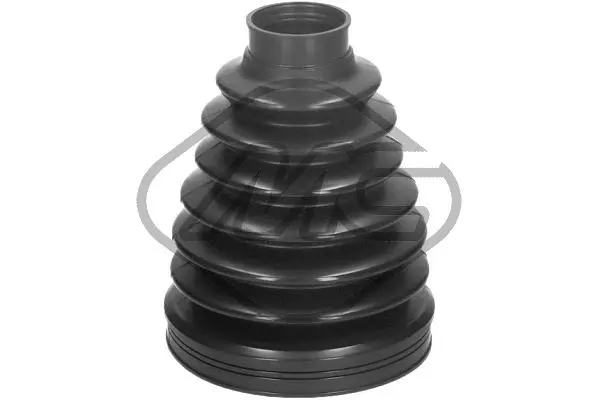 Bellow, drive shaft (10395)