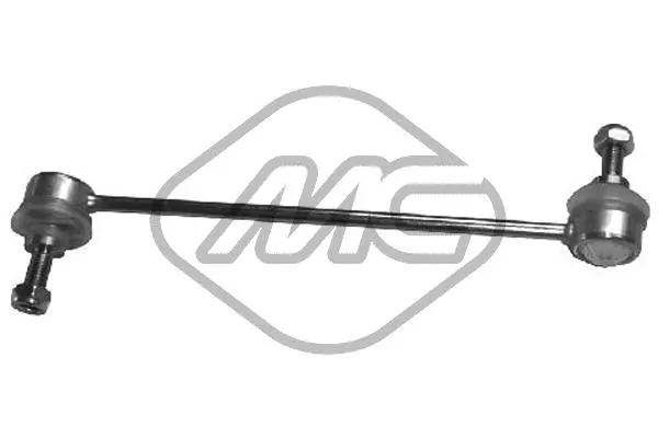Link/Coupling Rod, stabiliser bar (04221)