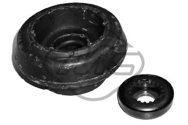 Suspension Strut Support Mount (02812)