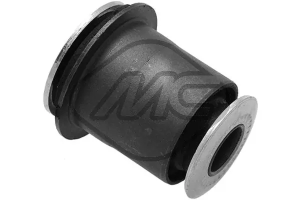 Mounting, control/trailing arm (57375)