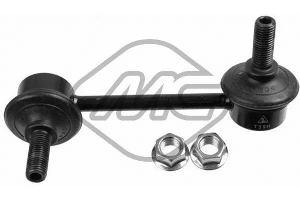 Link/Coupling Rod, stabiliser bar (06997)