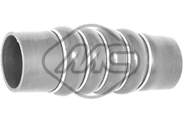 Charge Air Hose (98787)