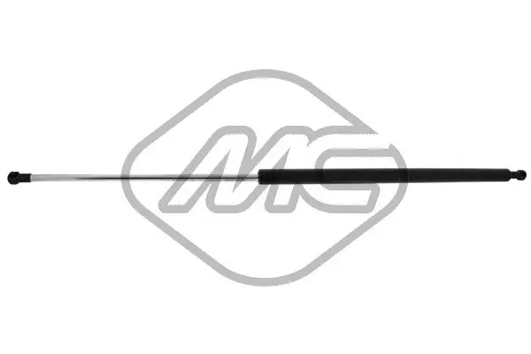 Gas Spring, boot/cargo area (46538)
