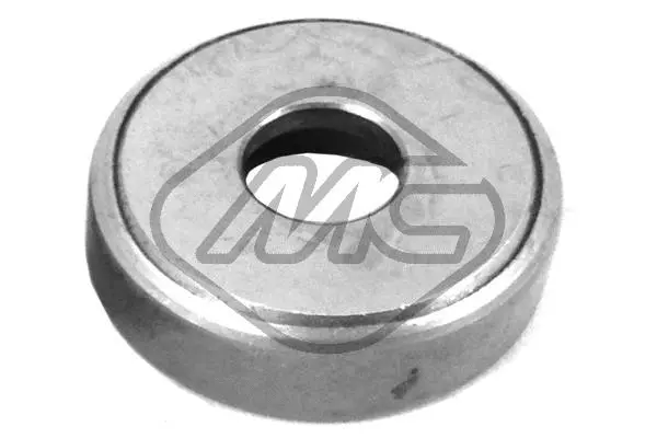 Suspension Strut Support Mount (00192)