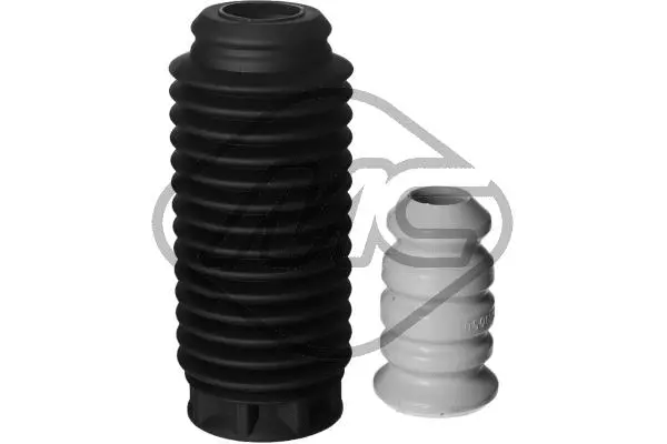 Dust Cover Kit, shock absorber (42308)