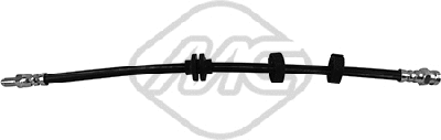 Brake Hose (96480)