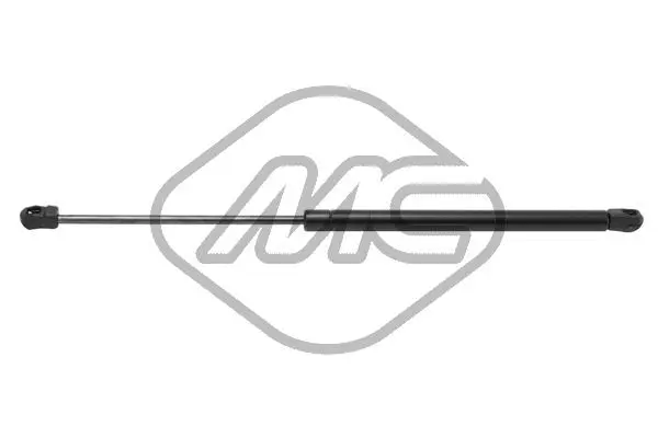 Gas Spring, boot/cargo area (46351)