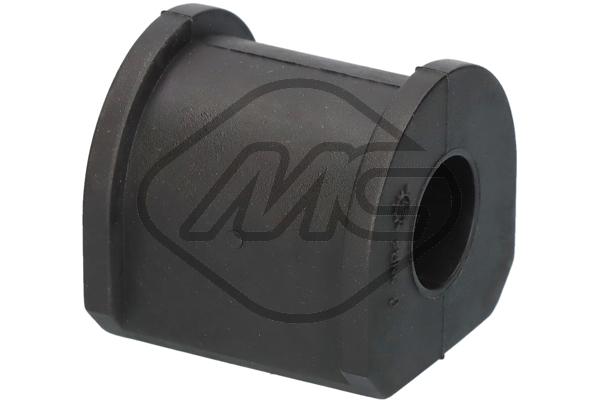 Mounting, stabiliser bar (59062)