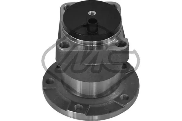 Wheel Hub (90405)