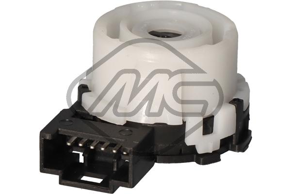 Ignition Switch (35991)