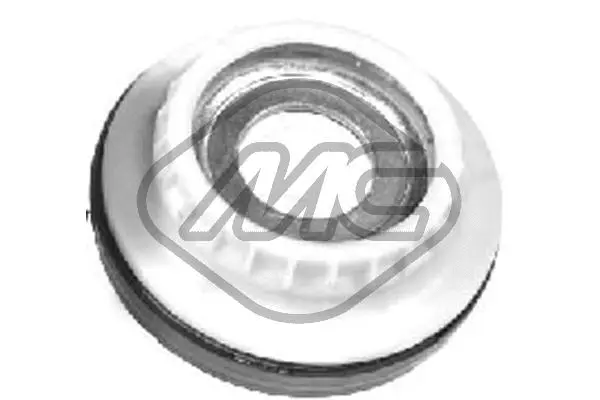 Rolling Bearing, suspension strut support mount (56132)