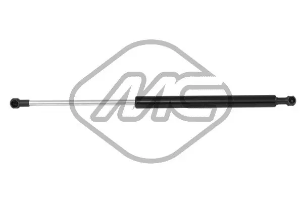 Gas Spring, bonnet (46888)