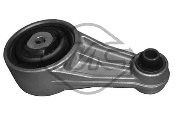 Mounting, engine (00999)