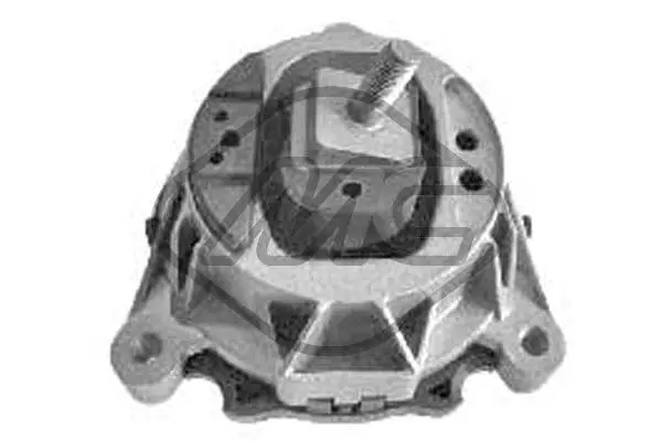 Mounting, engine (47377)