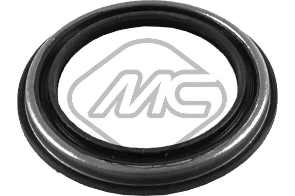 Shaft Seal, wheel hub (39365)