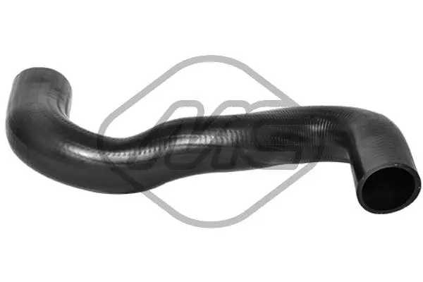 Charge Air Hose (99128)