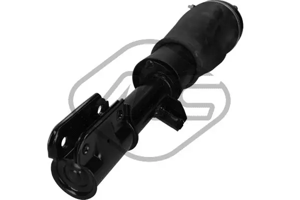 Air Suspension Strut