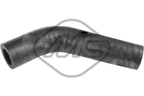 Charge Air Hose (79200)