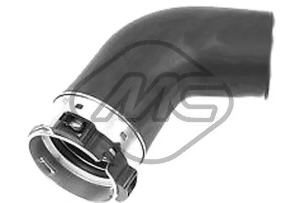 Charge Air Hose (94419)