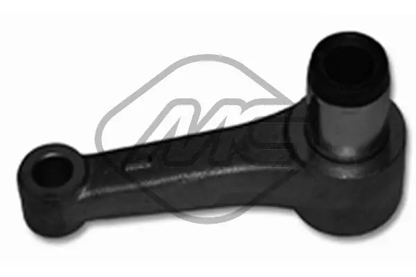 Steering Arm (59465)