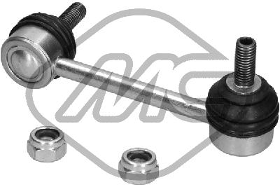 Link/Coupling Rod, stabiliser bar (53412)