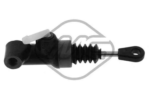 Master Cylinder, clutch (41411)