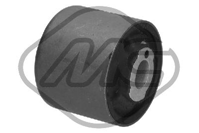 Mounting, control/trailing arm (41606)