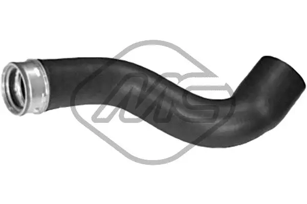Charge Air Hose (79049)