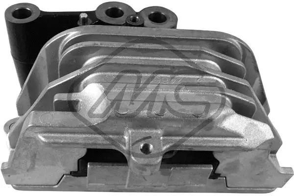 Mounting, engine (57051)